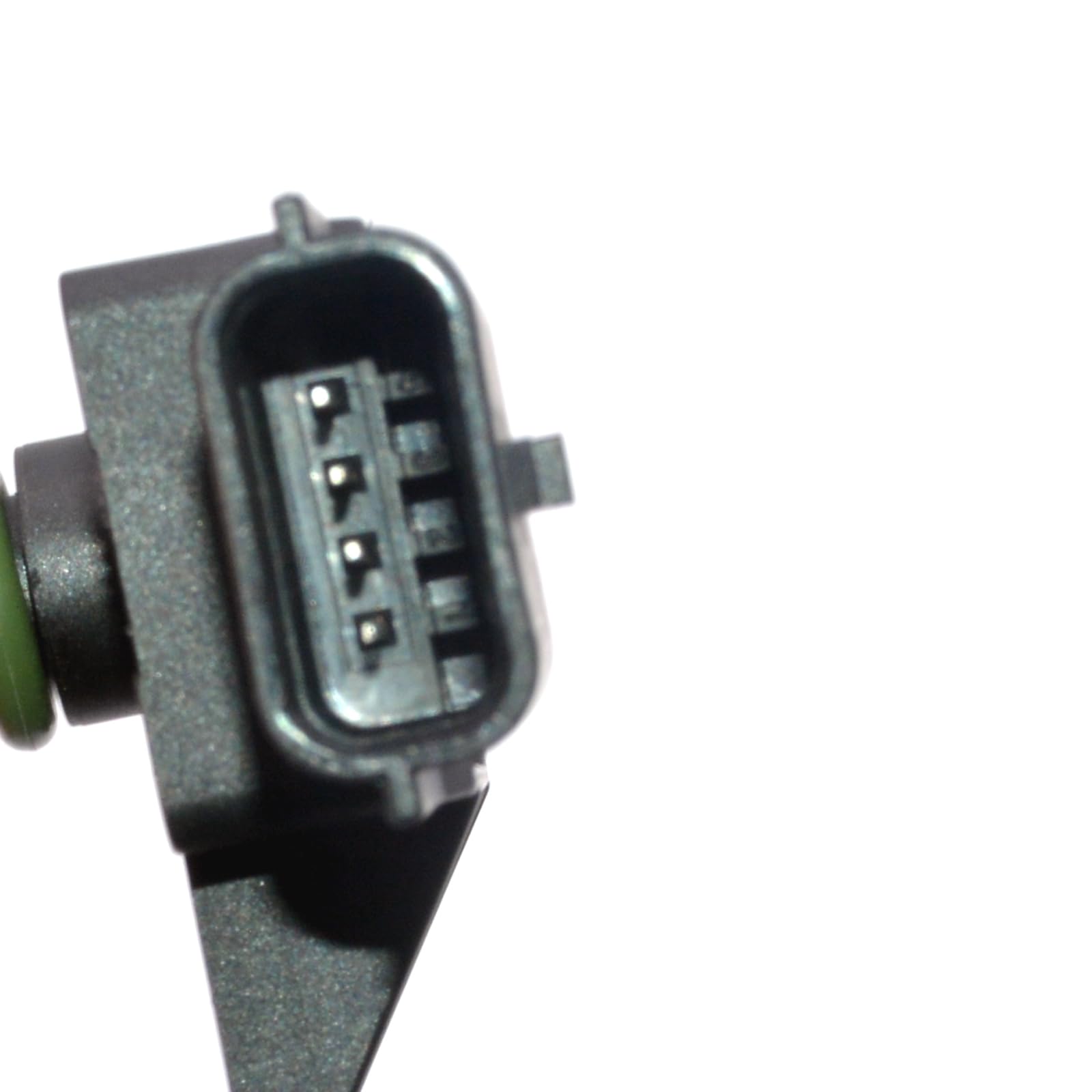 Sensore MAP Per Mazda 3, 6, CX-5 - Sensore Pressione Collettore 2.2D Diesel, Codice 0261230319