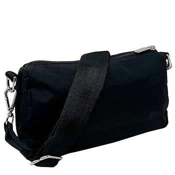 Amazon | [レスポートサック] ミニショルダーバッグ レディース