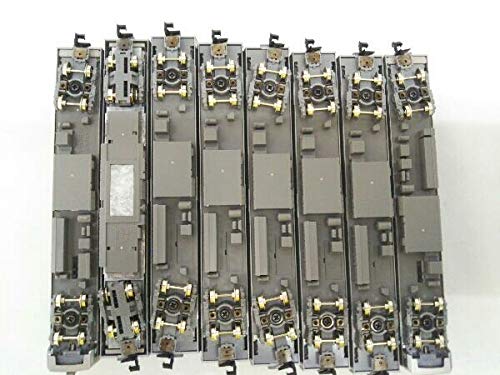 TOMIX Nゲージ 225 100系近郊電車 8両編成 セット 8両 98685 鉄道模型 電車 TOMIX 225-100系近郊電車(8両編成)セット 品番:98685