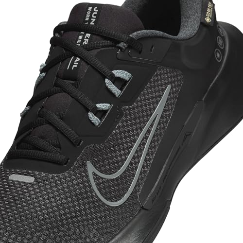Image of Nike Men's Juniper Trail 2 Nn Running Shoes