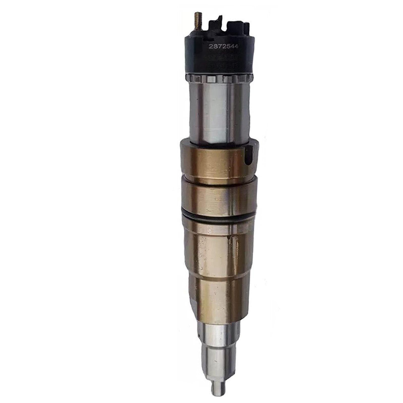 Amazon.com: Hconcet New Fuel Injector D2872544 2872289