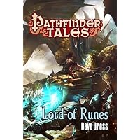 Pathfinder Tales