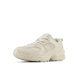 Unisex-Child 530 Bungee (Little Kid) Sneaker