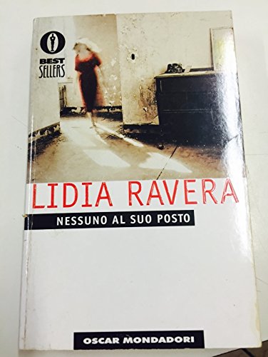 Nessuno al Suo Posto
