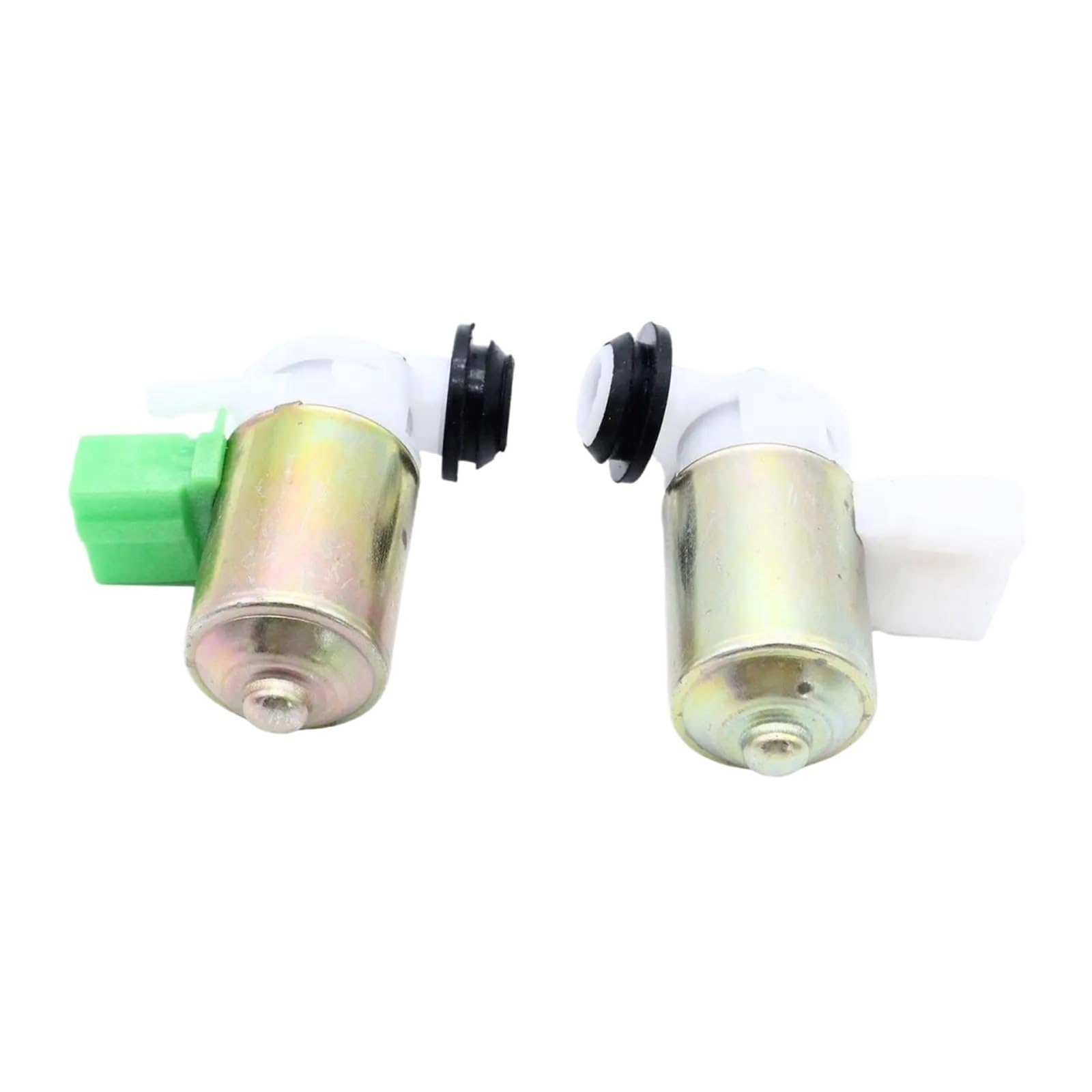 Dla Ford dla Maverick DA Y60 pompa spryskiwacza przedniej szyby system spryskiwaczy