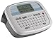 Brother P-touch Personal Labeler (PT-90)