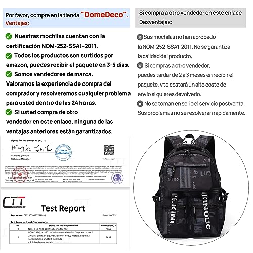 Encuentra la mejor selección de Mochila pull bear que puedes comprar esta semana. 4 Imagen adicional