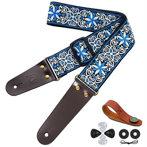 Comparison of Best Guitar Vsti [Experts 2023 Reviews]