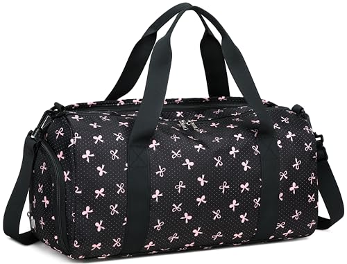 WobO X|[c_btobO EFbg|Pbgt EB[NG_[ I[o[iCgobO hV[Y|[`ƃGAz[t K[Y LbY fB[X ܂肽ݎgxobO, {sN-ubN, WobOB