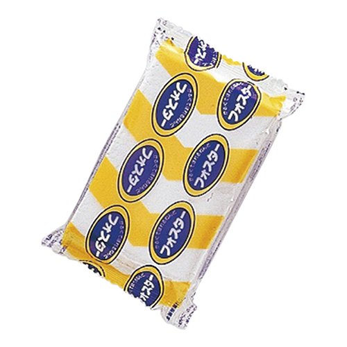 アーテック フォスター 500g 23211