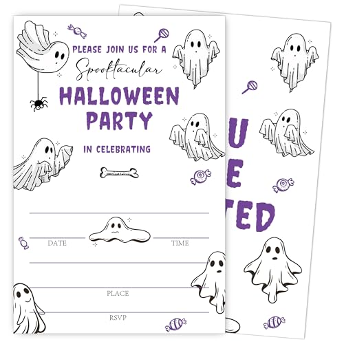 SIXEIGHT p[vnEBp[eB[ҏA킢S[XgnEBҏAj̎qA̎qpA25pbN p[vҏJ[hAtAAaAxr[V[p[eB[fR[V-E06