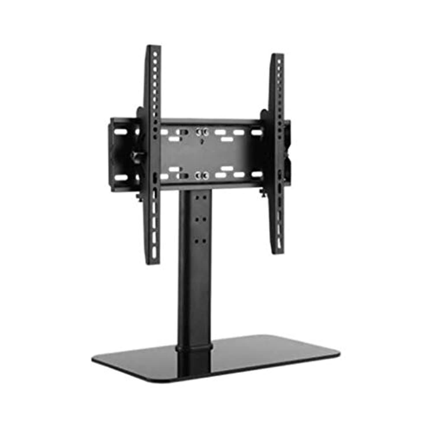Table Top TV Stand SH 3270B