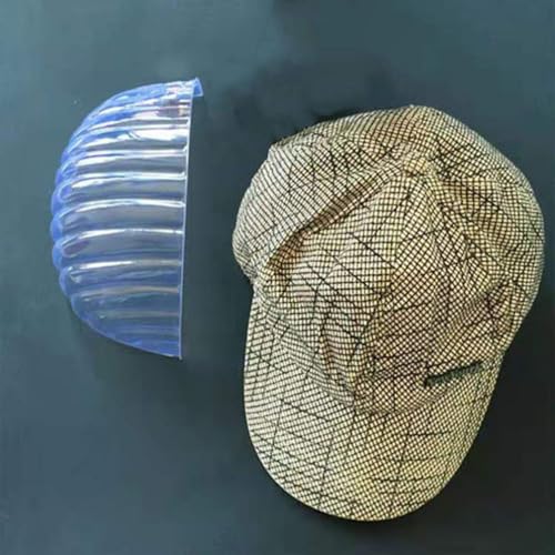 Béisbol, Sports Imagen adicional