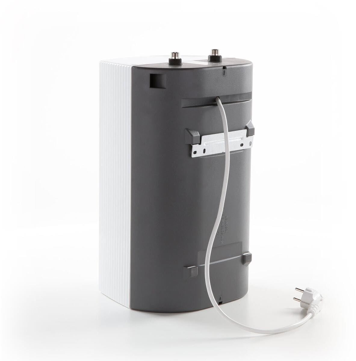 AEG Petit mémoire HUZ 5 ECO CONFORT 230V 2000W