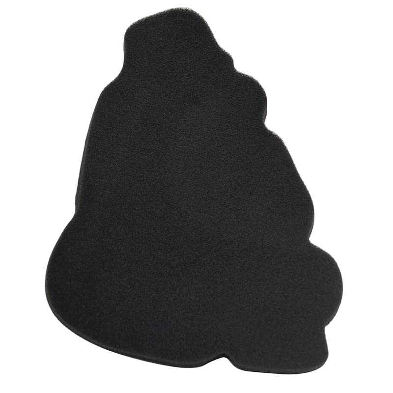 Realizzato in materiale di alta qualità e molto resistente.