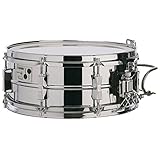  Sonor Professional Line MP454 · rullante