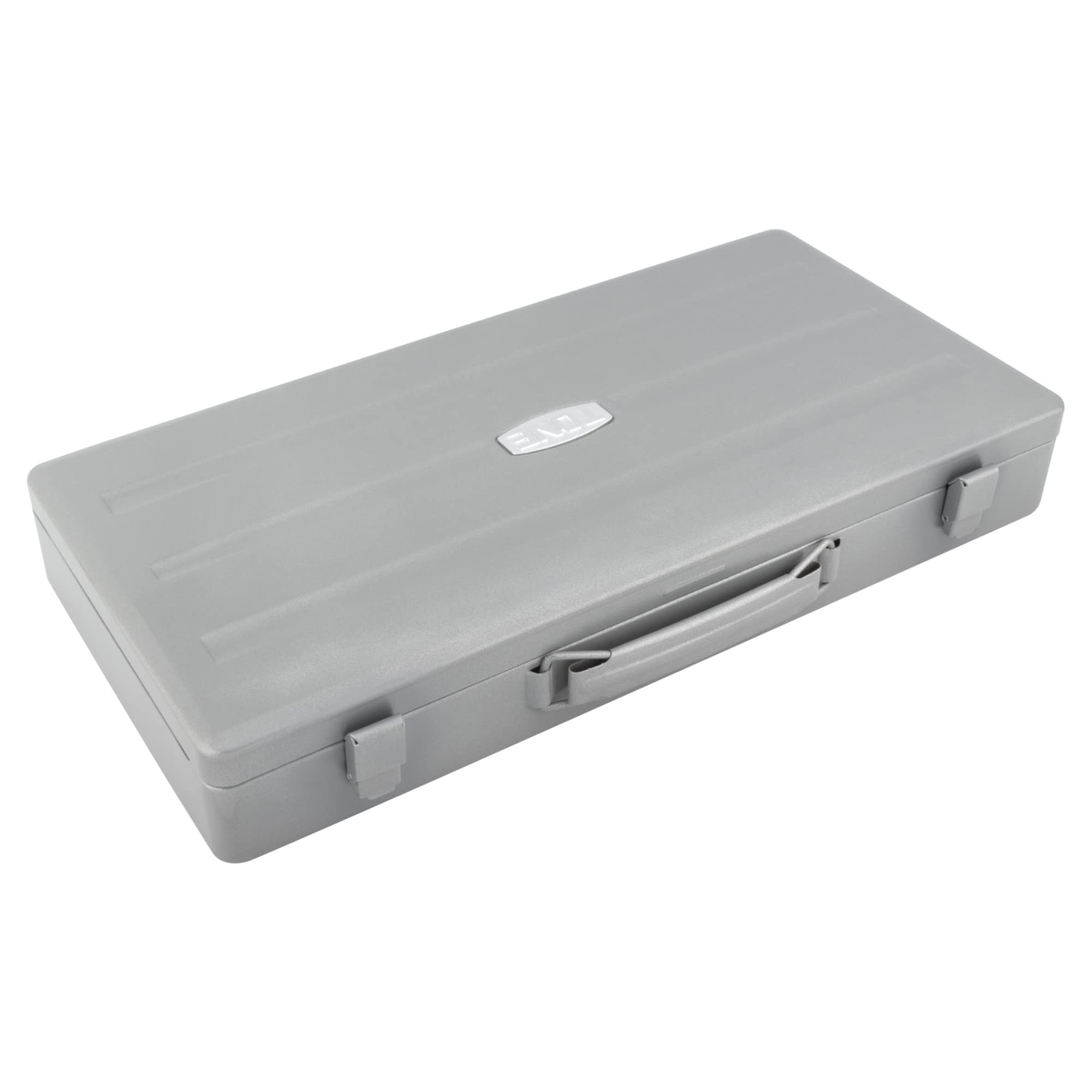 Amazon.co.jp: トネ(TONE) ソケットレンチセット 1500 差込角9.5