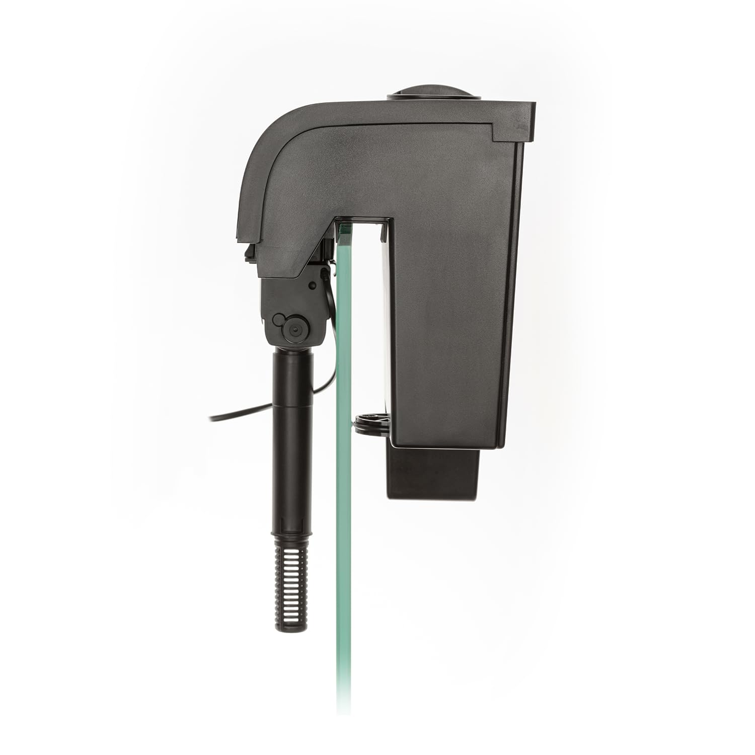 Filtre FZN Pro 700 AQUAEL