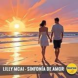 Sinfonía de Amor