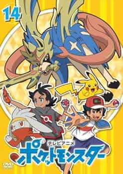 51mpPJMOrOL._AC_UF350,