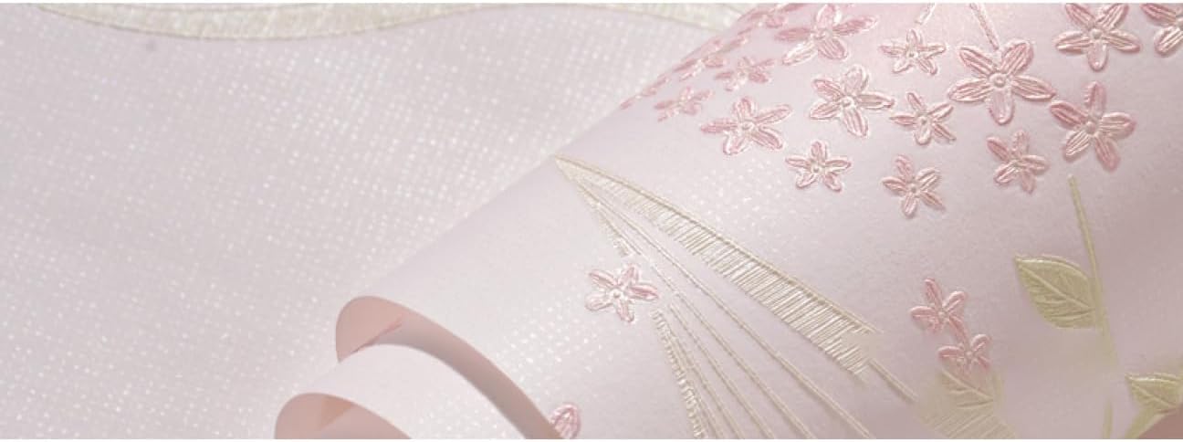 VALER 壁紙シール はがせる おしゃれ 北欧 壁紙の上から貼れる 壁紙 補修 厚手 無地 防水 賃貸 花柄 クロス 洗面所 玄関