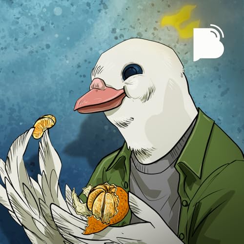 O que &eacute; o fruto do Esp&iacute;rito? BTCast 632 Podcast Por  arte de portada