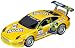 Produktbild Carrera GO!!! 61289 Porsche GT3 "MAOAM RACING"