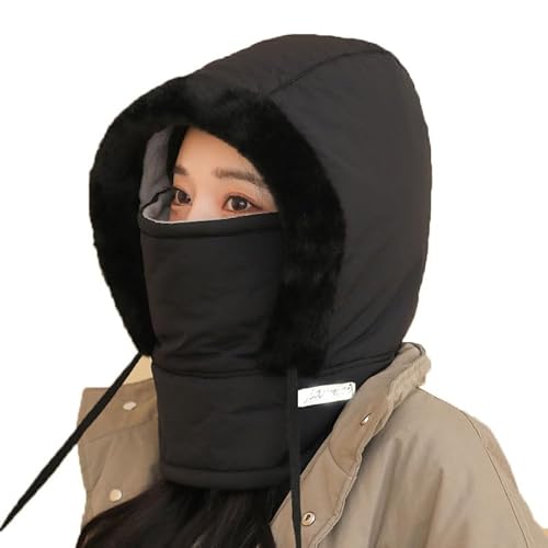 [FUYUERO] 4in1wbhLbv ht[h Y fB[X jZbNX ΍ ~pXq lbNEH[}[ ̌^ ĕt \ h ۉ ÓdCh~ 145gy AEghA XL[ RoR ~pt[h jp (K)