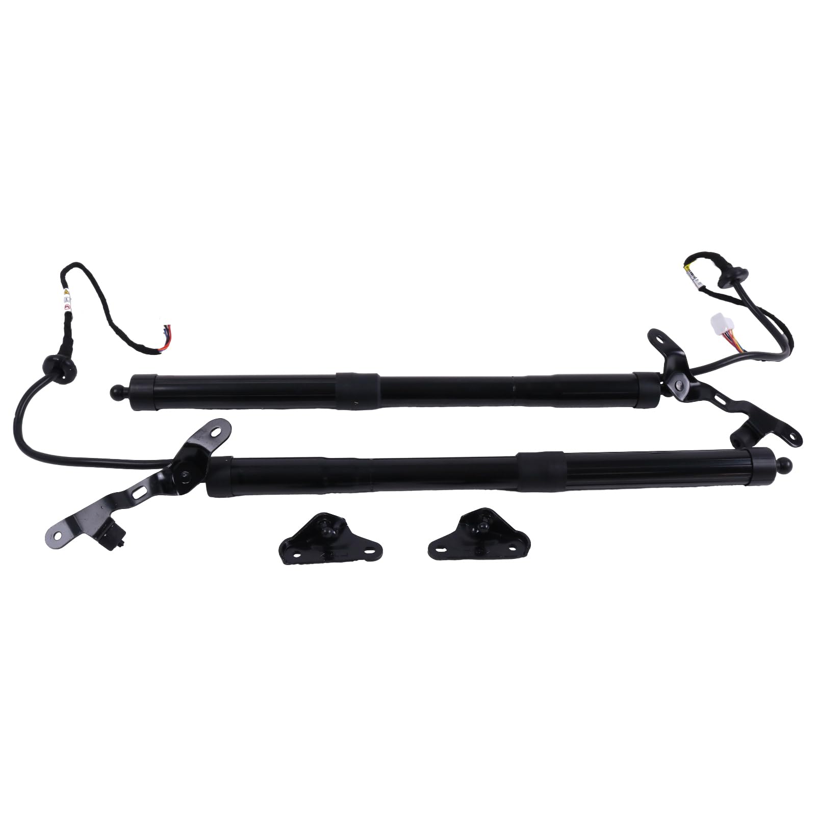 Amazon.com: FridayParts 1 Pair Replacement Power Liftgate