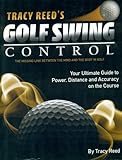Golf Swing Control