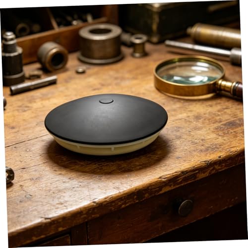 Difusor de Disco Aerador STOBAZA para Acuarios y Estanques miniatura 7