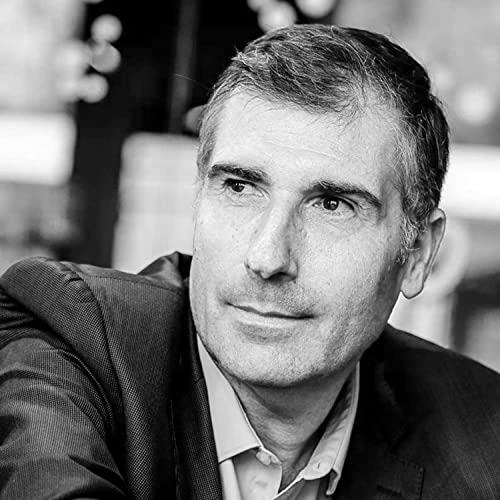 『Joan L&oacute;pez Alegre』のカバーアート