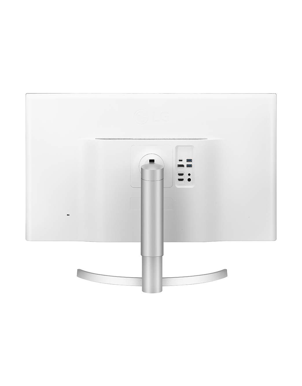 LG - 32Ul750, 31.5 Inch (80.01 Cm) 4K-Uhd 3840 X 2160 Pixels Vesa