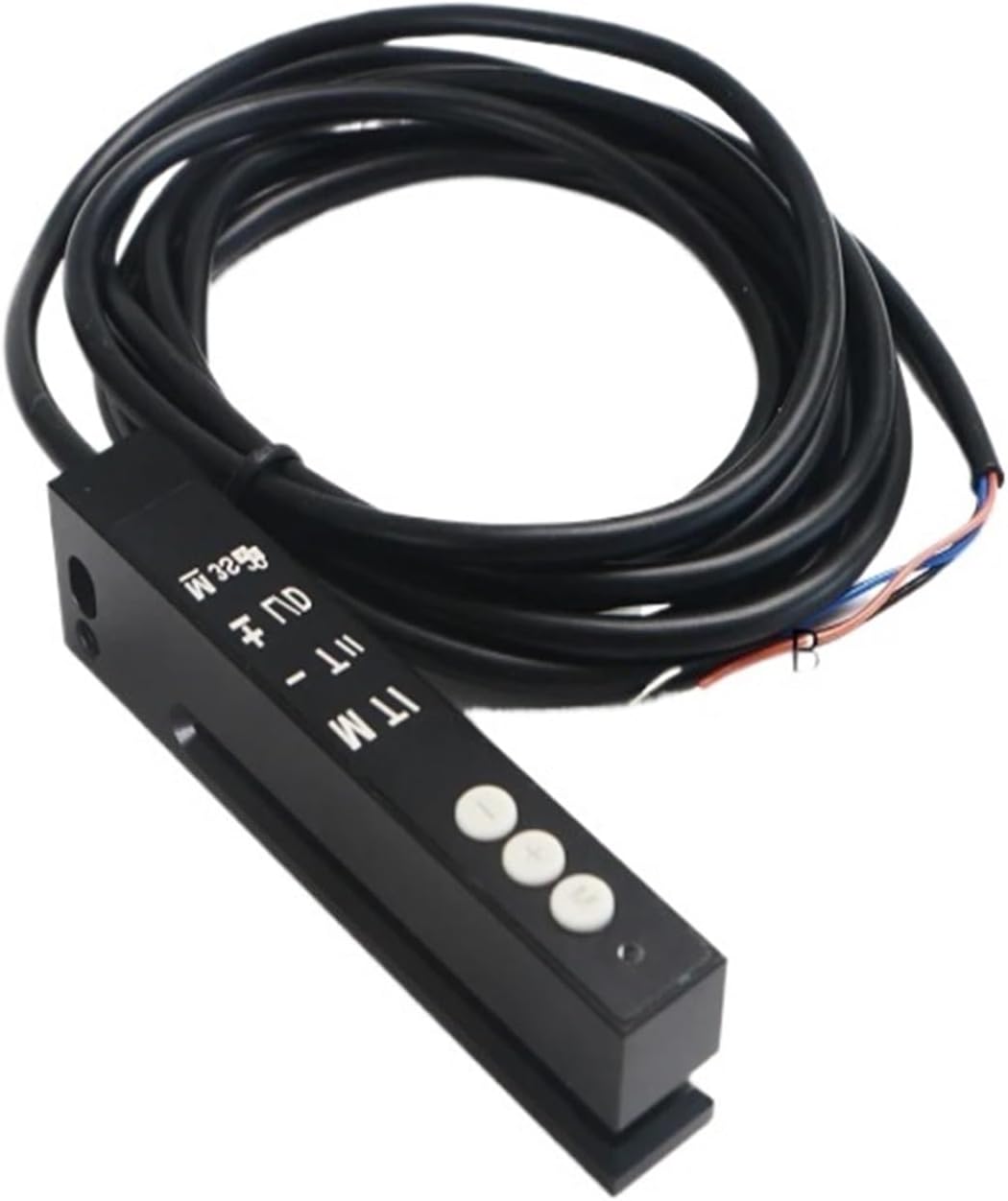 非回転式フランジ型トルクセンサ「RT100シリーズ」 | 東陽テクニカ