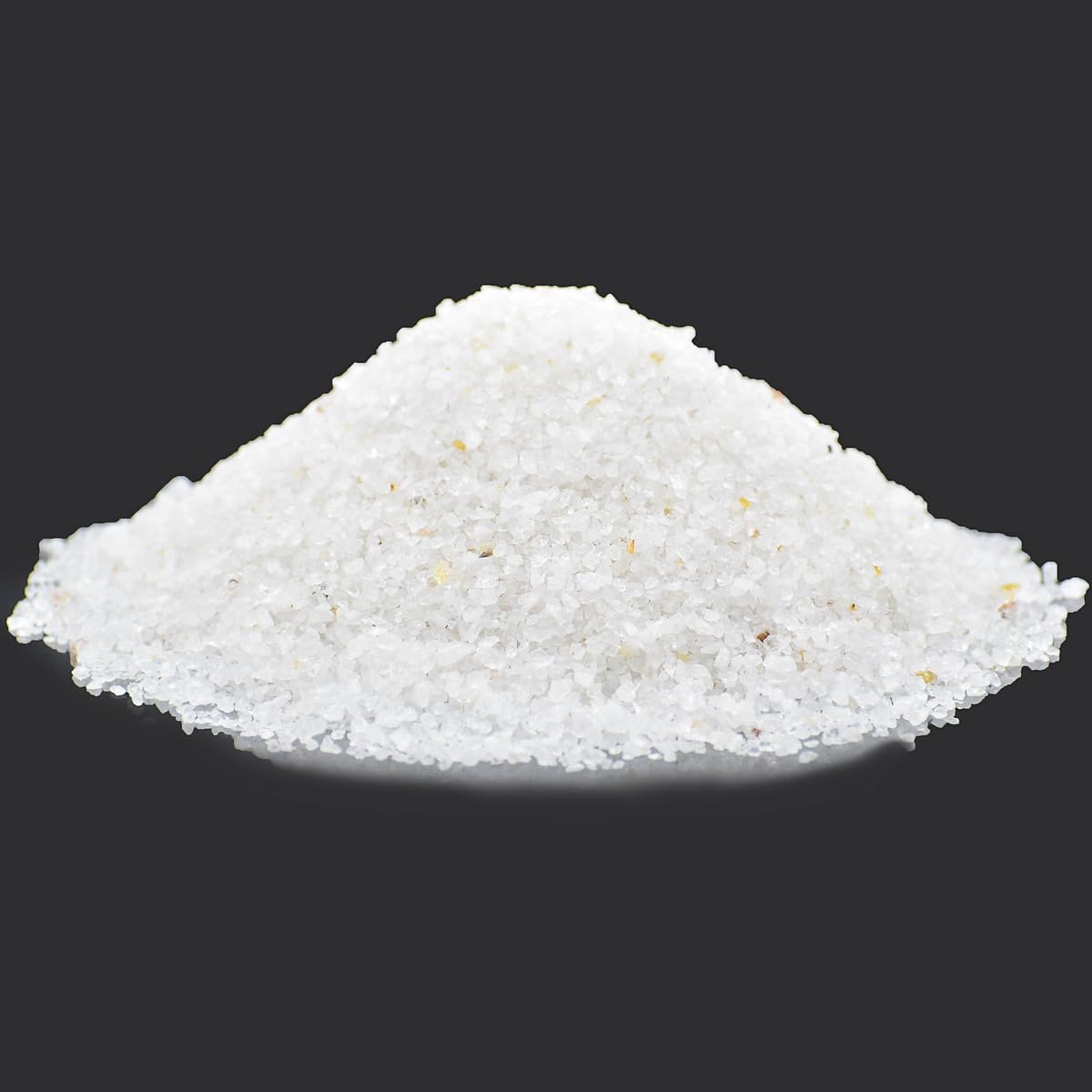 Aadya Crafts White Pebbles Stone Coloured Sugar Sand 150 Grams used, for Terrarium, Flower pots, Flower vases, Garden patios, pavements, Waterfalls, Water fountains, actual decoration JCS150WE (B0D8WG3H3B) Amazon Price History, Amazon Price Tracker