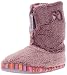 Bedroom Athletics Women's Ellie Boot
