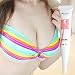 Pecho straffung Crema colinsa Ampliación titten Pecho Crema Mujeres Big Bust Boost...