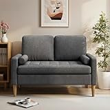 Blishom B0GG5ZLLXZ lato 2