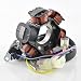 High Output Stator For Honda TRX 90 Fourtrax/Sportrax 1993-2005 TRX90 OEM Repl.# 31120-HF7-003