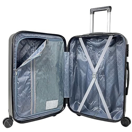 my Travel Bag