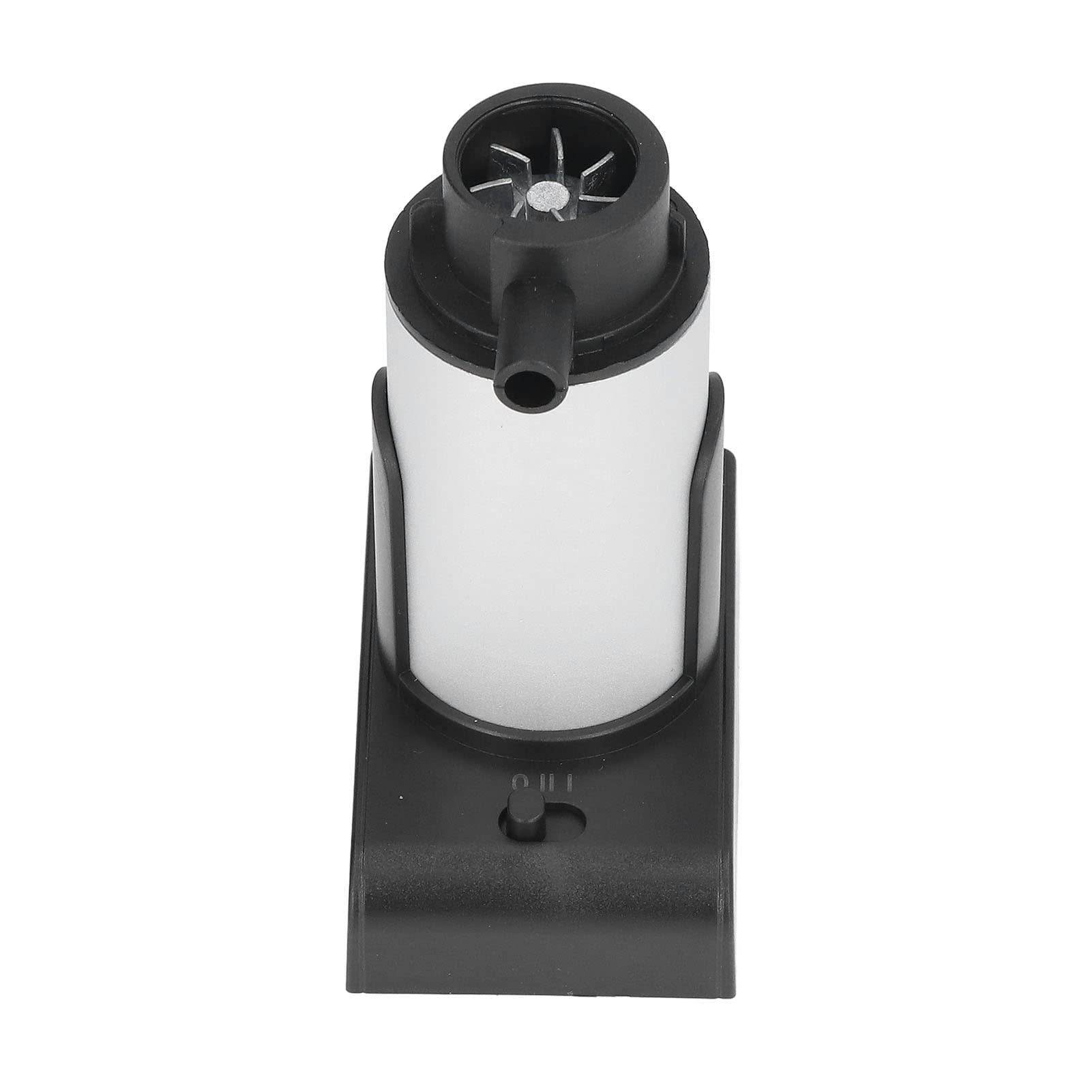 Gugxiom Set di affumicatori per cocktail, con 2 velocità del affumicatore portatile per carne, salmone, barbecue e formaggio