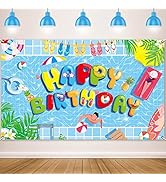 Small manufacture image 30