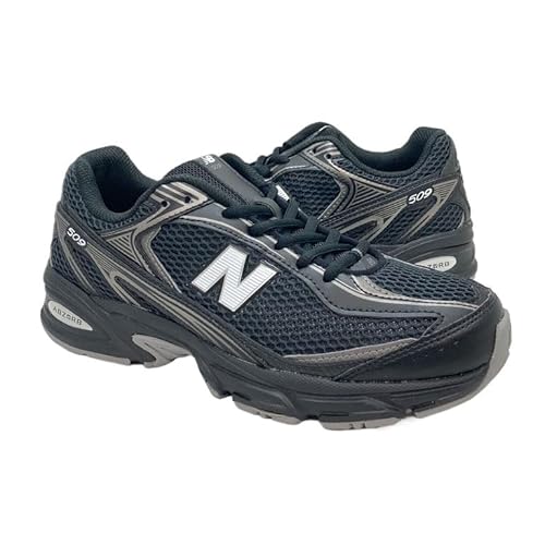 New Balance U509 ���f�B�[�X