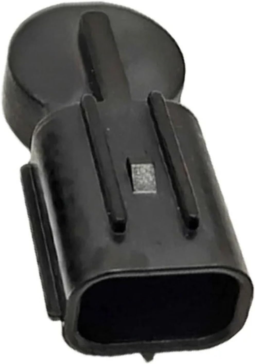 AC Compressor Control Valve Compatible with Toyota Corolla Matrix 1.8L 8831002710 8831002711 4471504840 4472809060 88310-02710 88310-02711(Follow sensor)