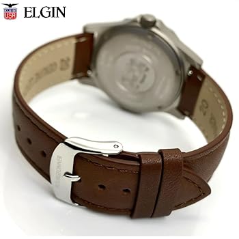 Amazon | 【ベルト2本セット】【当店限定ワックスソフトレザー