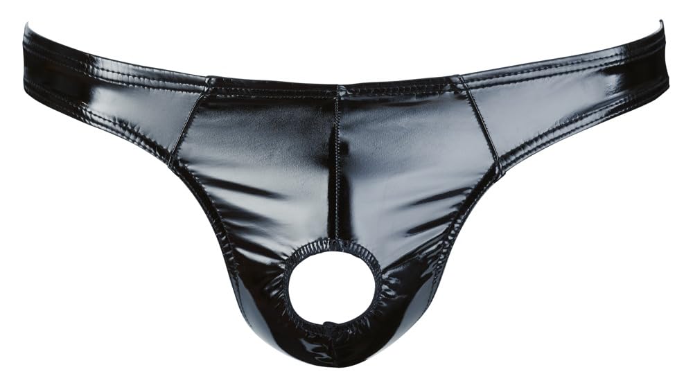Orion Panties-28904291712 Schwarz M