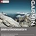 Produktbild Garmin Straßenkarte Alpenvereinskarten v4 (Micro SD/SD-Adapter