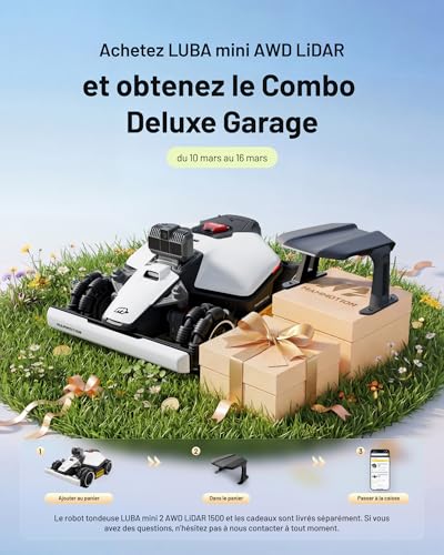 Photo complémentaire