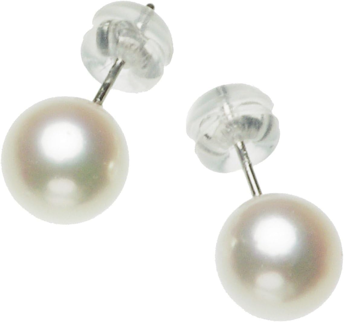 Charlotte Chesnais シャルロッテシェネピアス 深水光太 Charlotte Chesnais シャルロットシェネピアス 深水光太 charlotte