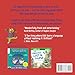 Lingo Dingo and the Welsh chef: Learn welsh for kids. Heartwarming and funny welsh language book for children; welsh childrens books; bilingual welsh ... welsh books (Laugh as you learn WELSH)